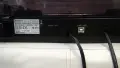 SONY PS-lx300USB, снимка 12