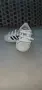 Детски маратонки Adidas, снимка 2