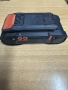 Hilti Nuron 22v / 4Ah, снимка 5