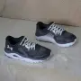 Under Armour HOVR Guardian 3, снимка 3