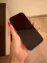 Apple iphone 16 pro , снимка 2