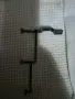 Gintai Flex Cable за DJI Mavic Pro – 3 броя, снимка 2