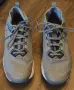 Nike Pegasus trail 5 GTX Gore-Tex, снимка 1