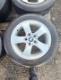 Оригинални джанти за BMW, снимка 2