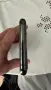 Продавам iPhone 11 Pro 64GB space grey, снимка 7