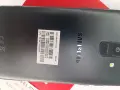 Samsung A6+, Гаранция , снимка 5