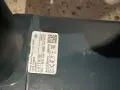 BOSCH GSH 11 Professional Къртач, снимка 7