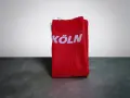 Футболна кърпа на Кьолн!!!, снимка 5