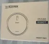 Прахосмукачка робот ECOVACS DEEBOT N79S, снимка 1