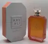 Eden Sparkling Lychee | 39 от Kayali decants, снимка 1