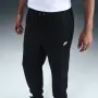 Ватирано Nike оригинално долнище, снимка 3