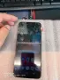 Продавам телефон Motorola G30 . , снимка 4