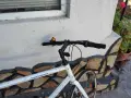 алуминиев велосипед 28", снимка 18