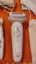 Епилатор BRAUN Silk-Epil 9-241, снимка 4