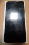 Samsung Galaxy A 53 5G, снимка 5