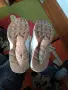 Nike airmax 95 pure platinum  маратонки, снимка 7