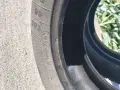 Зимни гуми Kleber, снимка 3