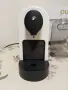Tchibo Cafissimo Pure Plus с гаранция + подарък, снимка 2