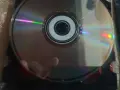 The Beatles -The Best- 4 cd, снимка 6