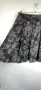 Essentiel Antwerp skirt XL, снимка 12