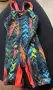 SPEEDO състезателен бански 9-10г., снимка 1