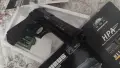 Еърсофт (airsoft) пистолет "Taurus PT92", снимка 3
