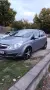 Opel corsa 1.3 cdti, снимка 3