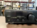 Качествен усилвател Kenwood, снимка 2