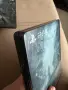 Bloodborne Die Collectors Edition PS4, снимка 8