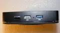 EON smart tv box приемник sdstb01, снимка 5