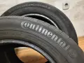 215/55/16 Continental 225/55/16 / летни гуми, снимка 17