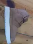 Дамски обувки UGG  , снимка 17