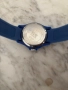 ice watch часовник, снимка 3