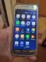 Samsung Galaxy S7 Acfive Gold, снимка 6