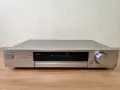 Продавам тунер Sony ST-SB920QS, снимка 1