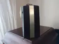 Радиотранзистор Турист., снимка 3