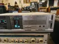 Касетен Дек SABA CD 480, снимка 3