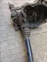 Скоростна кутия Golf 3 1.4 60 к. с, снимка 2