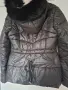 Зимно яке Юнона, снимка 6