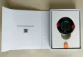 Електронен паркинг диск OOONO P-DISC NO1, снимка 2