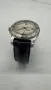 Breitling Superocean Steelfish Cream, снимка 4