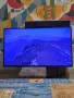 LED телевизор Philips 50 инча, снимка 5