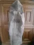 Продавам оригинален ямурлук, снимка 7