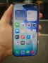 Смартфон Apple IPhone 17 PRO orange + Кейс, снимка 5