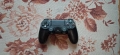 Продава се Playstation 4!, снимка 4