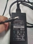 Захранване EDAC EA11013-2400 24V, 3.75A, 90W, снимка 3