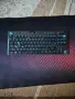 Продавам периферия Logitech , снимка 10