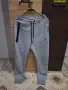 Оригинално Nike Tech Fleece , снимка 3