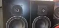 Колони JBL DECADA 16, снимка 1