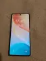 honor magic v2., снимка 1